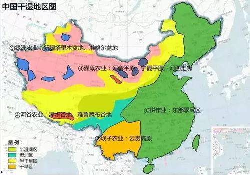 51精产区一区一区三区免费